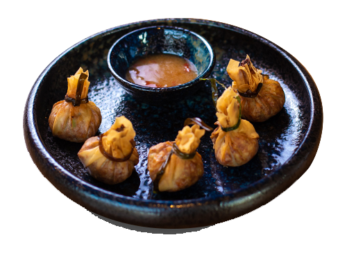 cropped-asian-cuisine-01-11111.png