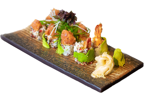 cropped-asian-cuisine-01.png