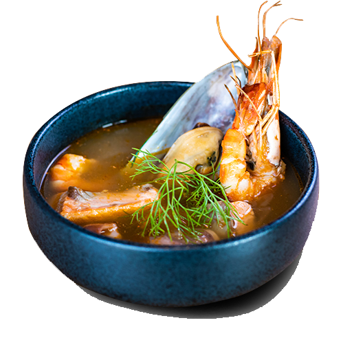 cropped-asian-cuisine-02-111111.png