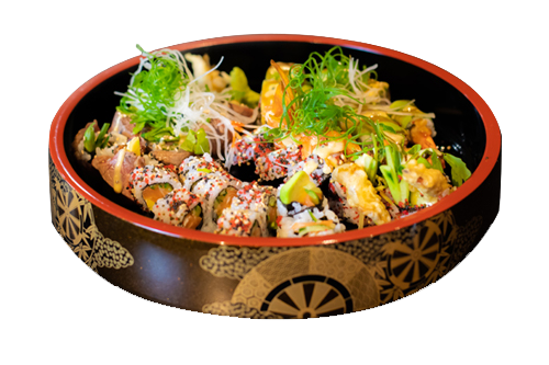 cropped-asian-cuisine-02.png