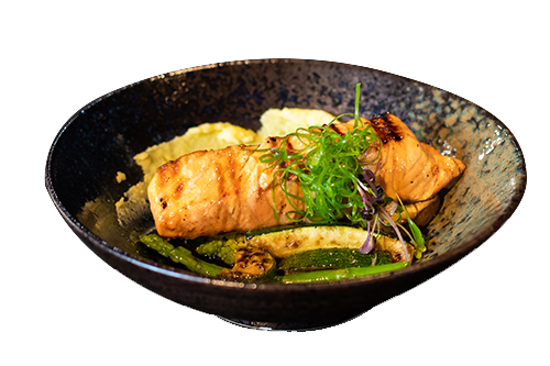 cropped-asian-cuisine-031111.png