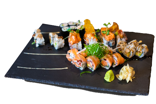 cropped-sushi-03.png